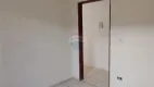 Foto 18 de Casa com 2 Quartos à venda, 90m² em Centro, São Pedro