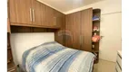 Foto 14 de Apartamento com 2 Quartos à venda, 68m² em  Praia da Bandeira, Rio de Janeiro