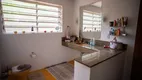 Foto 64 de Casa com 4 Quartos à venda, 277m² em Quitandinha, Petrópolis