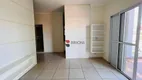 Foto 20 de Casa de Condomínio com 3 Quartos para alugar, 246m² em Nova Aliança, Ribeirão Preto