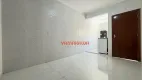 Foto 2 de Apartamento com 1 Quarto para alugar, 37m² em Vila Carrão, São Paulo