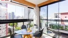 Foto 47 de Apartamento com 3 Quartos à venda, 184m² em Panamby, São Paulo