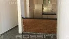 Foto 5 de Apartamento com 3 Quartos à venda, 66m² em Parque Industrial Lagoinha, Ribeirão Preto