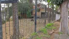 Foto 5 de Casa com 3 Quartos à venda, 500m² em Jardim Esplanada, São José dos Campos