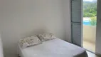 Foto 16 de Sobrado com 2 Quartos à venda, 86m² em Vila São Paulo, Mogi das Cruzes