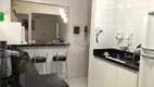 Foto 14 de Apartamento com 2 Quartos à venda, 69m² em Jardim América, São Paulo