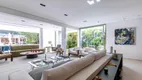Foto 24 de Casa com 5 Quartos à venda, 700m² em Brooklin, São Paulo