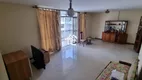 Foto 11 de Apartamento com 3 Quartos à venda, 159m² em Icaraí, Niterói