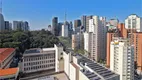 Foto 13 de Cobertura com 4 Quartos à venda, 454m² em Jardim América, São Paulo