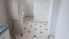 Foto 21 de Apartamento com 2 Quartos à venda, 60m² em Mandaqui, São Paulo