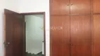 Foto 27 de Casa com 4 Quartos à venda, 196m² em Jardim Antonio Von Zuben, Campinas