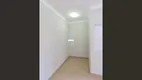 Foto 15 de Casa de Condomínio com 2 Quartos para alugar, 75m² em Tatuapé, São Paulo