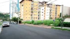 Foto 2 de Lote/Terreno à venda, 165m² em Jardim Gibertoni, São Carlos