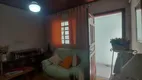 Foto 10 de Casa com 2 Quartos à venda, 150m² em Siciliano, São Paulo
