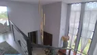 Foto 81 de Casa de Condomínio com 4 Quartos à venda, 575m² em Ibiuna, Ibiúna