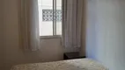 Foto 21 de Apartamento com 2 Quartos à venda, 91m² em Barra, Salvador