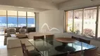 Foto 6 de Apartamento com 4 Quartos à venda, 230m² em Lagoa, Rio de Janeiro