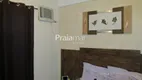 Foto 5 de Apartamento com 2 Quartos à venda, 60m² em Vila Nossa Senhora de Fatima, São Vicente