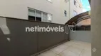 Foto 10 de Ponto Comercial para alugar, 115m² em Prado, Belo Horizonte