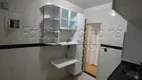 Foto 16 de Apartamento com 2 Quartos à venda, 69m² em Olaria, Rio de Janeiro