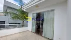 Foto 40 de Casa de Condomínio com 6 Quartos à venda, 1000m² em Condominio Sonho Verde, Lagoa Santa