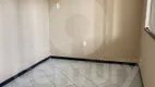 Foto 28 de Casa com 4 Quartos à venda, 270m² em Suíssa, Aracaju