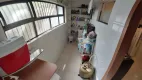 Foto 9 de Casa de Condomínio com 2 Quartos à venda, 75m² em Novo Gravata, Gravatá