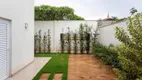 Foto 4 de Casa de Condomínio com 5 Quartos à venda, 210m² em Aragarça, Londrina