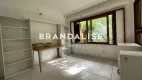 Foto 18 de Casa com 6 Quartos para alugar, 551m² em Marechal Rondon, Canoas