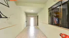 Foto 4 de Casa com 3 Quartos à venda, 100m² em Sitio Cercado, Curitiba