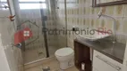 Foto 11 de Apartamento com 2 Quartos à venda, 60m² em Cordovil, Rio de Janeiro