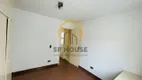 Foto 27 de Sobrado com 3 Quartos à venda, 99m² em Mirandópolis, São Paulo