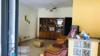 Foto 5 de Casa com 4 Quartos à venda, 530m² em Centro, Guararema