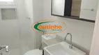 Foto 21 de Apartamento com 2 Quartos à venda, 68m² em Vila Isabel, Rio de Janeiro