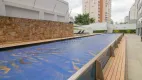 Foto 28 de Apartamento com 2 Quartos para alugar, 75m² em Chácara Santo Antônio, São Paulo