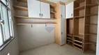 Foto 30 de Apartamento com 2 Quartos à venda, 57m² em Vicente de Carvalho, Rio de Janeiro