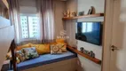 Foto 23 de Apartamento com 2 Quartos à venda, 96m² em , Balneário Piçarras
