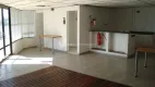 Foto 38 de Prédio Comercial com 10 Quartos à venda, 640m² em Jardim Eulina, Campinas