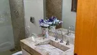 Foto 13 de Casa de Condomínio com 2 Quartos à venda, 206m² em Jardim San Marco II, Ribeirão Preto