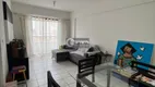 Foto 17 de Apartamento com 2 Quartos à venda, 60m² em Cocó, Fortaleza