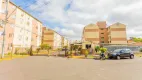 Foto 14 de Apartamento com 2 Quartos à venda, 37m² em Rubem Berta, Porto Alegre