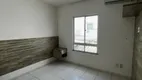 Foto 9 de Casa de Condomínio com 3 Quartos à venda, 130m² em Mangabeira, Feira de Santana