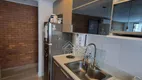 Foto 40 de Apartamento com 2 Quartos à venda, 70m² em Santa Rosa, Niterói