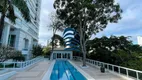 Foto 38 de Apartamento com 4 Quartos à venda, 328m² em Horto Florestal, Salvador