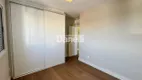 Foto 14 de Apartamento com 3 Quartos à venda, 104m² em Centro, Taubaté