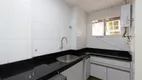 Foto 2 de Casa de Condomínio com 3 Quartos à venda, 110m² em Piatã, Salvador