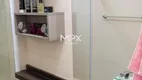 Foto 12 de Apartamento com 3 Quartos à venda, 74m² em Jardim Caxambú, Piracicaba