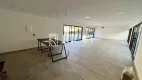 Foto 49 de Casa de Condomínio com 4 Quartos à venda, 220m² em Barra Do Sahy, São Sebastião