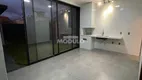 Foto 23 de Casa com 3 Quartos à venda, 150m² em Nova Uberlandia, Uberlândia