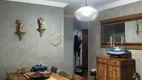 Foto 4 de Apartamento com 3 Quartos à venda, 100m² em Jardim Marajoara, São Paulo